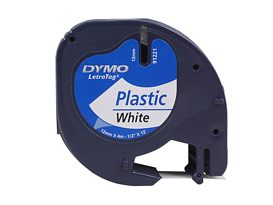 DYMO 91221 / S0721660